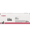 CLBP Cartridge 046 BK 1250C002 - nr 36