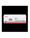CLBP Cartridge 046 BK 1250C002 - nr 39