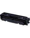 CLBP Cartridge 046 BK 1250C002 - nr 40