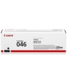 CLBP Cartridge 046 BK 1250C002 - nr 41