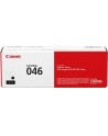 CLBP Cartridge 046 BK 1250C002 - nr 42