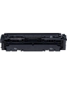 CLBP Cartridge 046 BK 1250C002 - nr 43