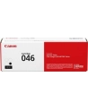 CLBP Cartridge 046 BK 1250C002 - nr 44
