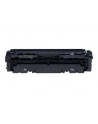 CLBP Cartridge 046 BK 1250C002 - nr 4