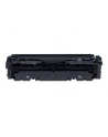 CLBP Cartridge 046 BK 1250C002 - nr 5