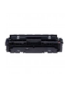 CLBP Cartridge 046 H M 1252C002 - nr 17
