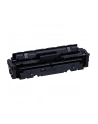 CLBP Cartridge 046 H M 1252C002 - nr 18