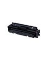 CLBP Cartridge 046 H M 1252C002 - nr 23