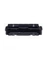 CLBP Cartridge 046 H M 1252C002 - nr 25