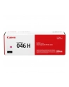 CLBP Cartridge 046 H M 1252C002 - nr 26