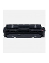 CLBP Cartridge 046 H M 1252C002 - nr 3