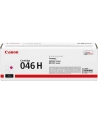 CLBP Cartridge 046 H M 1252C002 - nr 41