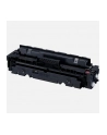 CLBP Cartridge 046 H M 1252C002 - nr 4