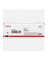 CLBP Cartridge 046 H M 1252C002 - nr 5