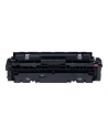 CLBP Cartridge 046 H M 1252C002 - nr 8