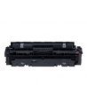 CLBP Cartridge 046 H M 1252C002 - nr 9