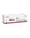 CLBP Cartridge 046 H C 1253C002 - nr 16