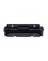 CLBP Cartridge 046 H C 1253C002 - nr 17