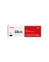 CLBP Cartridge 046 H C 1253C002 - nr 21