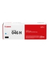 CLBP Cartridge 046 H C 1253C002 - nr 22