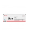 CLBP Cartridge 046 H C 1253C002 - nr 24