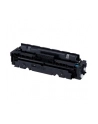 CLBP Cartridge 046 H C 1253C002 - nr 28