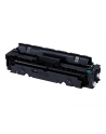 CLBP Cartridge 046 H C 1253C002 - nr 32