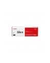 CLBP Cartridge 046 H C 1253C002 - nr 35