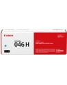 CLBP Cartridge 046 H C 1253C002 - nr 37
