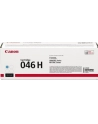 CLBP Cartridge 046 H C 1253C002 - nr 38