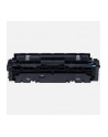 CLBP Cartridge 046 H C 1253C002 - nr 3