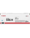 CLBP Cartridge 046 H C 1253C002 - nr 43