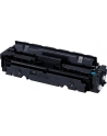 CLBP Cartridge 046 H C 1253C002 - nr 45