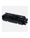 CLBP Cartridge 046 H C 1253C002 - nr 4