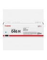 CLBP Cartridge 046 H C 1253C002 - nr 5