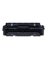CLBP Cartridge 046 H C 1253C002 - nr 8