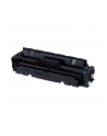 CLBP Cartridge 046 H C 1253C002 - nr 9