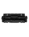 CLBP Cartridge 046 H BK 1254C002 - nr 11