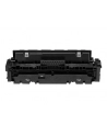 CLBP Cartridge 046 H BK 1254C002 - nr 12
