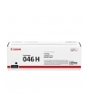 CLBP Cartridge 046 H BK 1254C002 - nr 18
