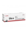 CLBP Cartridge 046 H BK 1254C002 - nr 19