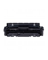CLBP Cartridge 046 H BK 1254C002 - nr 20