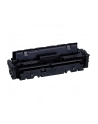 CLBP Cartridge 046 H BK 1254C002 - nr 21