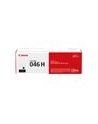 CLBP Cartridge 046 H BK 1254C002 - nr 26