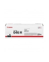 CLBP Cartridge 046 H BK 1254C002 - nr 28
