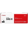 CLBP Cartridge 046 H BK 1254C002 - nr 31