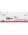 CLBP Cartridge 046 H BK 1254C002 - nr 37