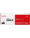 CLBP Cartridge 046 H BK 1254C002 - nr 38