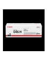 CLBP Cartridge 046 H BK 1254C002 - nr 40