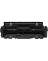 CLBP Cartridge 046 H BK 1254C002 - nr 41